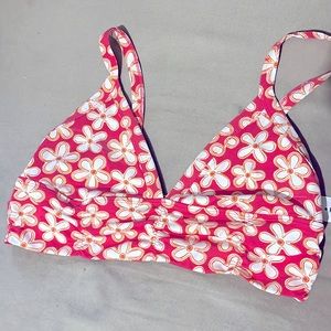 LA Hearts by PacSun Active Palisade Sports Bra